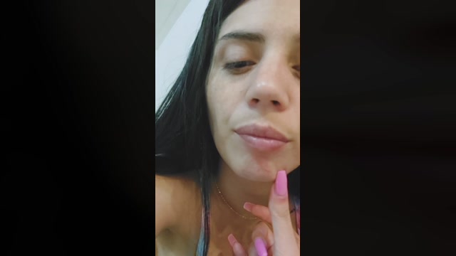 almamia2  03-02-2023